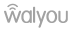 Walyou