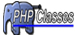 Phpclasses.org -   Freely available programming classes of objects written with the web scripting language named PHP.