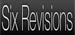 Six Revisions - Six Revisions is a blog that shares useful information about web development and design.