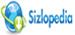 sizlopedia.com - Web Apps, Gadgets, Software, Tips and Tricks.