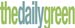 The Daily Green - The consumer's guide to the green revolution