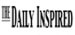 The Daily Inspired - The Daily Inspired is a popular tech blog by Antonio Lupetti. Topics focus on web design, tutorials, resources and inspiration.