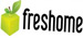 Fresh Home - Perfect interior design & home design, decoration, furniture design, architecture, decorating, bedroom design, advices and tips.