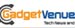 Gadget Venue - Tech News and Reviews 
