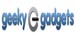 Geeky Gadgets - Geeky Gadgets brings you the latest news, reviews and updates on cool gadgets,technology and everything geeky.