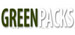 Green Packs  - GreenPacks is more than another environmental blog covering from politics to darwin awards candidates, transportation and animals.