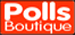 Pollsb - The ultimate place for tech polls