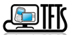TFTS - TFTS features the latest technology, gadgets and gizmos from cutting edge, to over the edge, to the truly bizarre.