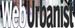 Weburbanist - Urban Design, Culture, Travel, Architecture and Alternative art