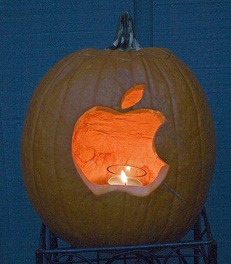 http://www.walyou.com/blog/wp-content/uploads/2008/10/apple-pumpkin.jpg