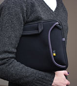 laptop-sleeve laptop sleeve UMPC Laptop Sleeve