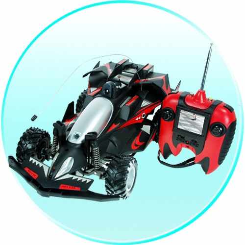 rc-gadgets-christmas-12 rc gadgets christmas 12 Top RC Gadgets for Christmas