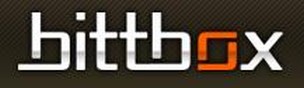 bittbox-logo