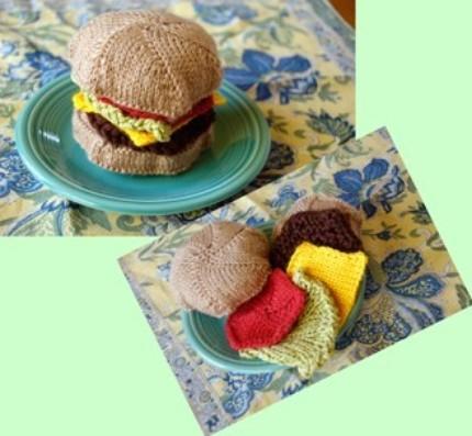 cheeseburger-paradise-3 cheeseburger-paradise-3