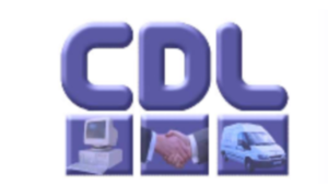 computerdisposables logo Recycling Solutions for Gadgets and Computers