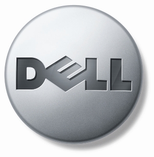 dell logo Recycling Solutions for Gadgets and Computers