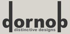 dornob logo Links
