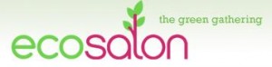 eco salon logo 300x74 Links