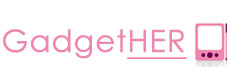 gadgether-logo