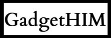 gadgethim logo