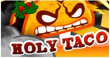 holy-taco-logo