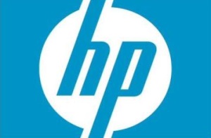 hp logo Recycling Solutions for Gadgets and Computers