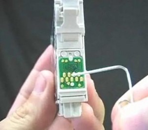 inkjet-printer-ink-cartridge-trick
