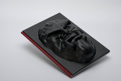 roleplay book 11 Roleplay Ideas Portrait Book
