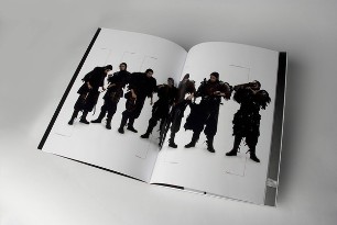 roleplay book 3 Roleplay Ideas Portrait Book
