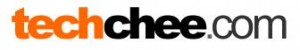 techchee logo 300x50 Links