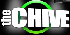 the-chive-logo