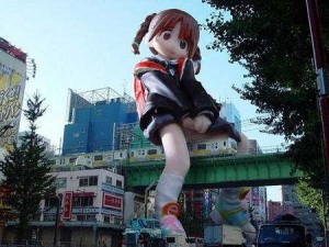 walyou-post-roundup-12-giant-japanese-schoolgirl walyou-post-roundup-12-giant-japanese-schoolgirl