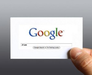 walyou-post-roundup-12-google-business-cards walyou-post-roundup-12-google-business-cards
