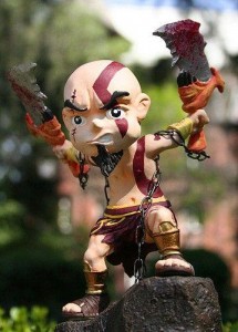 walyou-post-roundup-12-kratos-vinyl walyou-post-roundup-12-kratos-vinyl