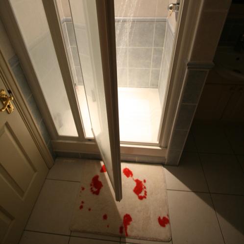 blood-bath-mat-design-3 blood-bath-mat-design-3