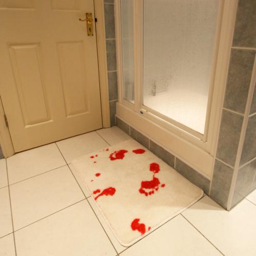 blood-bath-mat-design-4 blood-bath-mat-design-4