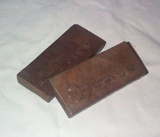 bronze nes controller NES Controllers in Metal Casting