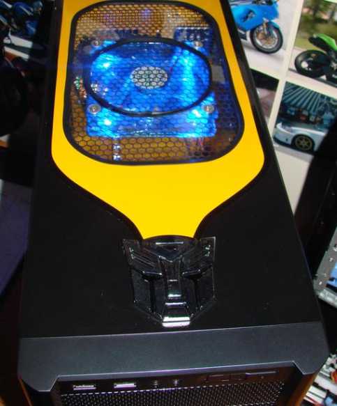 bumblebee-transformer-pc-case-mod-6 bumblebee-transformer-pc-case-mod-6