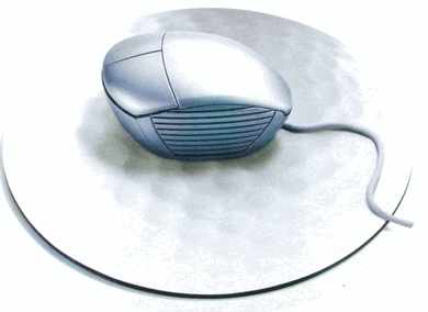 golf mouse Golf Club Driver Computer Mouse