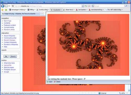 Ie+8+free+download