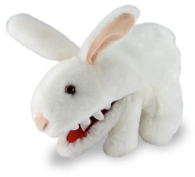 monty-python-killer-rabbit-1 monty python killer rabbit 1 Monty Python Killer Rabbit Gadgets