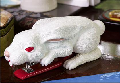monty-python-killer-rabbit-3 monty-python-killer-rabbit-3