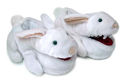 monty-python-killer-rabbit-4 monty-python-killer-rabbit-4