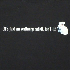 monty-python-killer-rabbit-8 monty-python-killer-rabbit-8