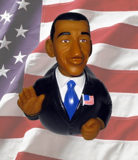 president barack obama pictures. President Barack Obama Rubber