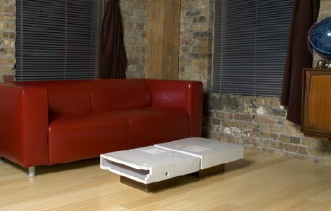 Pixel Art Table Self Destructs self destruct table4 Pixel Art Table Self Destructs