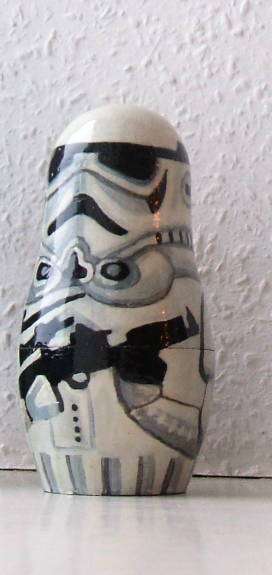 star-wars-matryoshka-dolls-11 star wars matryoshka dolls 11 Star Wars Matryoshka Dolls Set