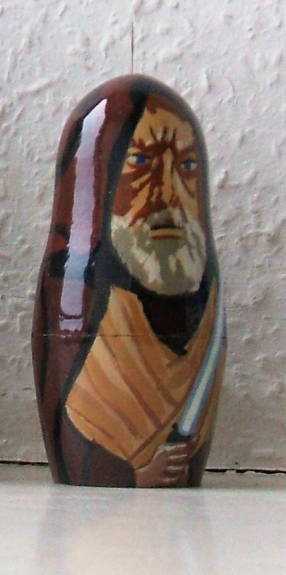 star-wars-matryoshka-dolls-14 star wars matryoshka dolls 14 Star Wars Matryoshka Dolls Set