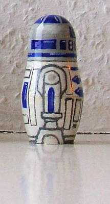star-wars-matryoshka-dolls-17 star wars matryoshka dolls 17 Star Wars Matryoshka Dolls Set
