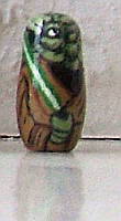 star-wars-matryoshka-dolls-18 star wars matryoshka dolls 18 Star Wars Matryoshka Dolls Set